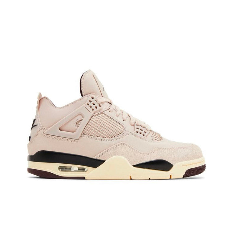 DS Jordan 4 A Ma WYWS Women’s Sizes