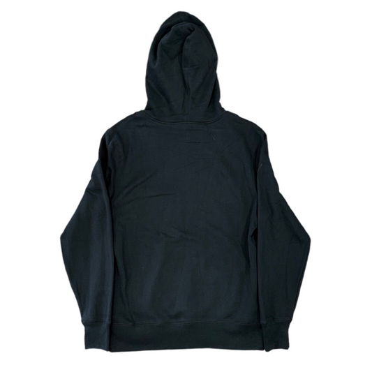 NWT 47 Dame Camp Hoodie Sz M
