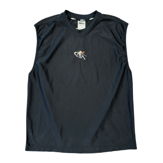 00's AND 1 Tank Sz XL