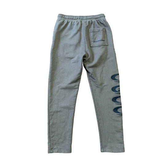 Jordan x Travis Scott Cactus Jack Sweatpants Sz S