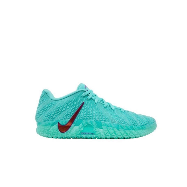 Nike JA 3 Twelve Time (GS) Multiple Sizes