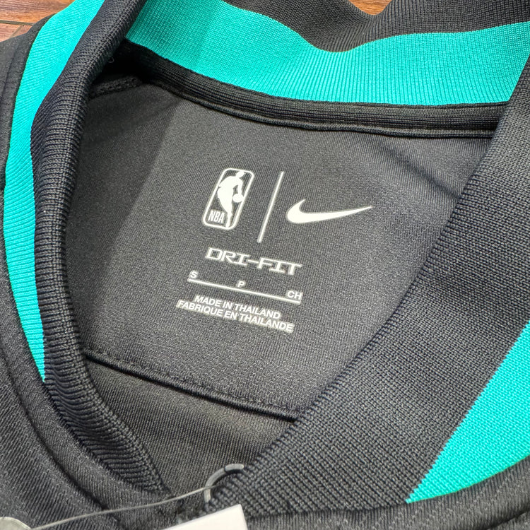 Nike Dri-Fit PDX Warm UP Sz S