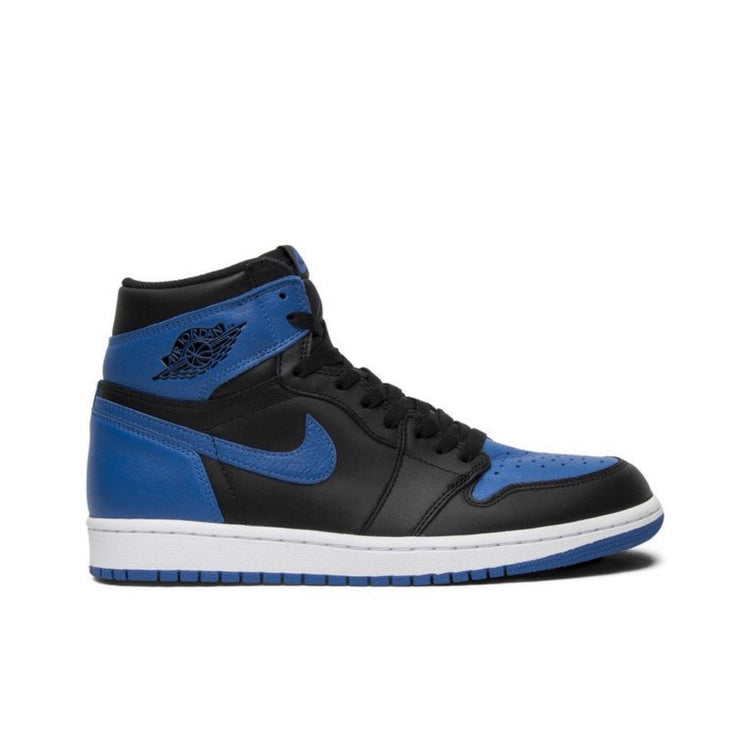 Jordan 1 Retro High Royal (2017) Deadstock