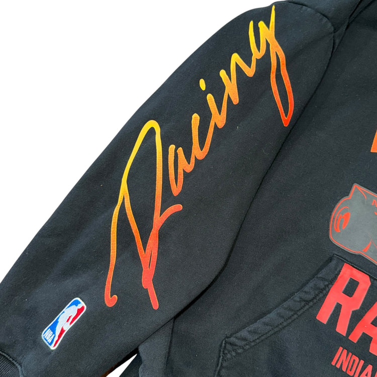 Authmade 2024 NBA All-Star Hoodie Sz L