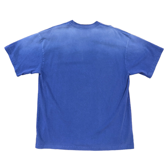 Warren Lotus Philadelphia 76ers Tee Sz XL