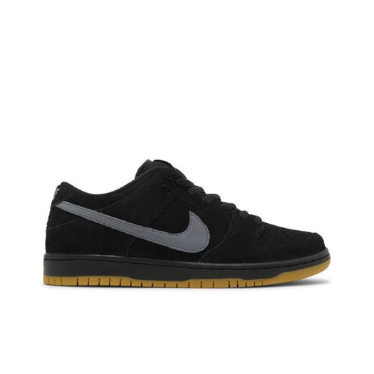 Nike SB Dunk Low Fog Deadstock