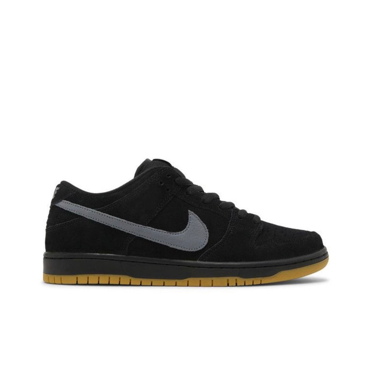 Nike SB Dunk Low Fog Deadstock