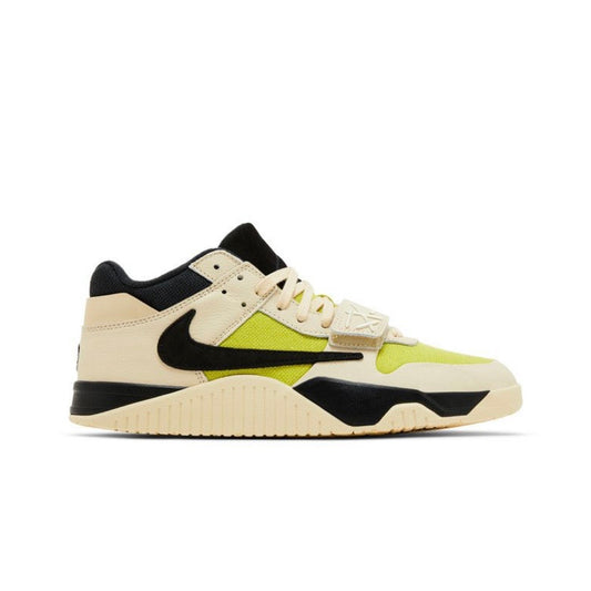 DS Jumpman Jack Bright Cactus Men’s Sizes