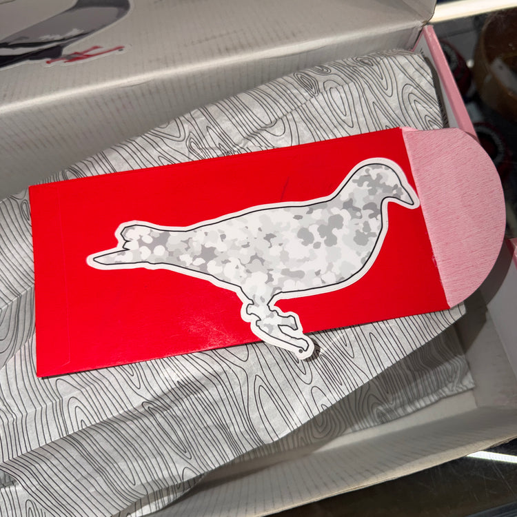 PREOWNED Signed Nike SB Dunk Low Jeff Staple Panda Pigeon Men’s 9