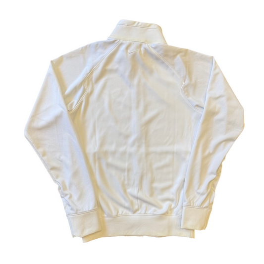 NWT Kobe Halo Jacket Men’s XXS
