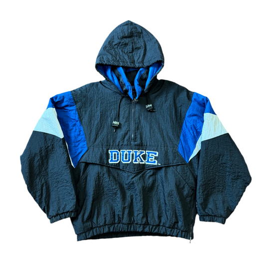 Starter Duke Blue Devils Jacket