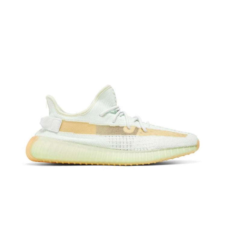 DS Yeezy 350 V2 Hyperspace Multiple Sizes