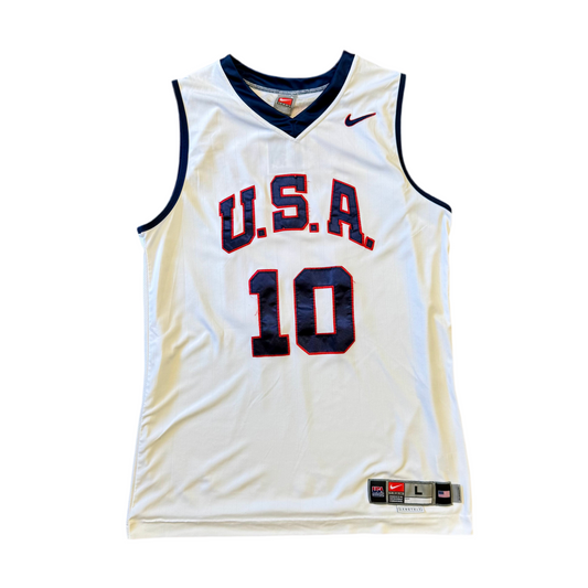 00s archive NBA オールスター スタジャン ワッペン y2kテック 00s