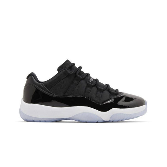 DS Jordan 11 Space Jam Men’s 11.5