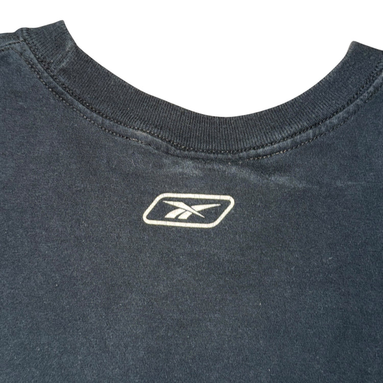 Reebok Iverson Tee Sz XL