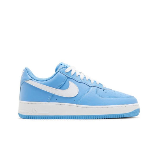 DS Nike AF1 University Blue Men’s 11.5