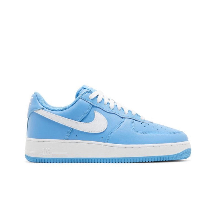 DS Nike AF1 University Blue Men’s 11.5