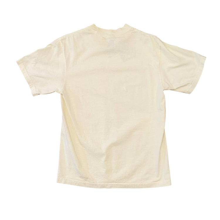 Round 21 Portland Fire Tee Sz L