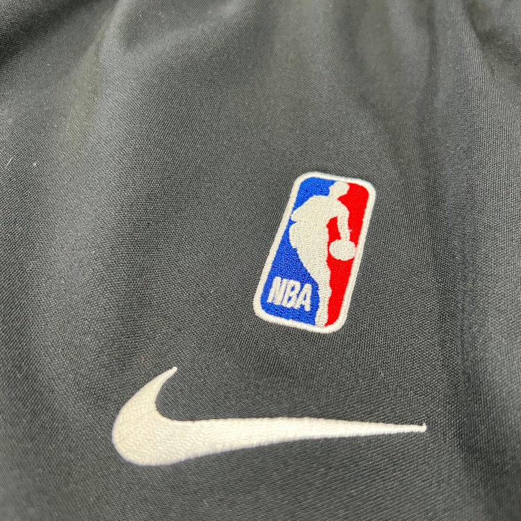 Nike Dri-Fit Celtics Pants Sz XL
