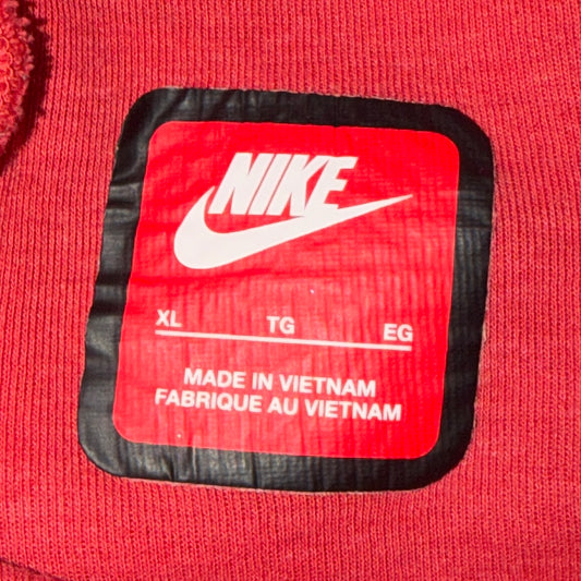 Nike Tech Pants Sz XL
