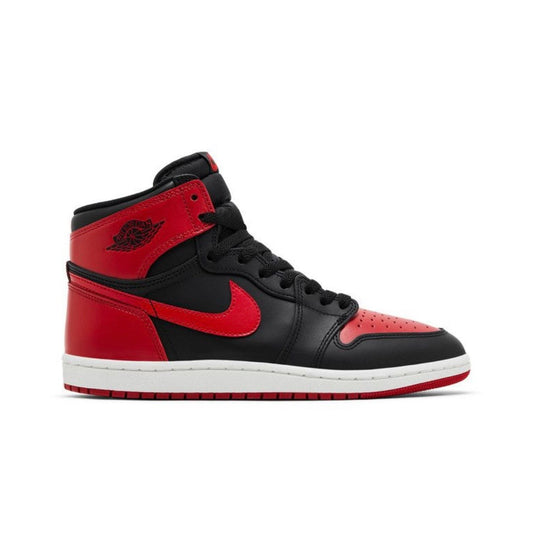 Jordan 1 Retro High '85 OG Bred Deadstock