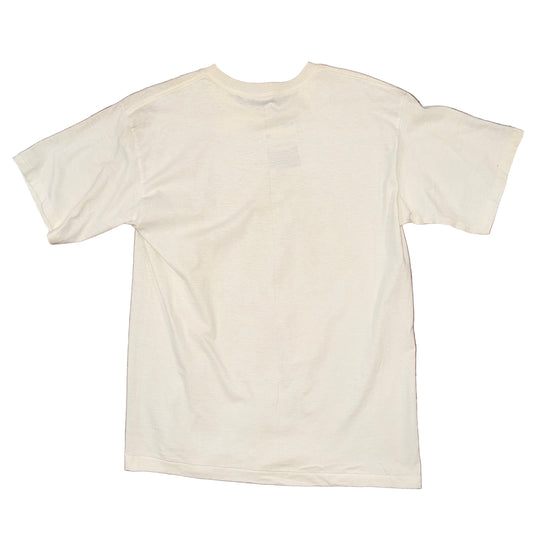 Salem Sportswear Portland Trail Blazers “Young Guns” Tee Sz L