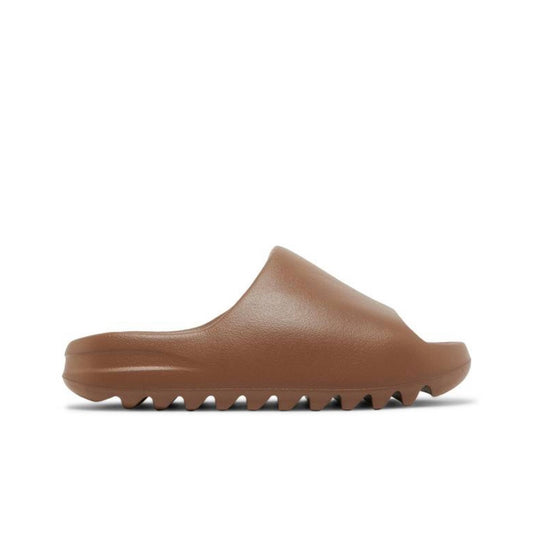 DS Yeezy Slide Flax Men’s 9