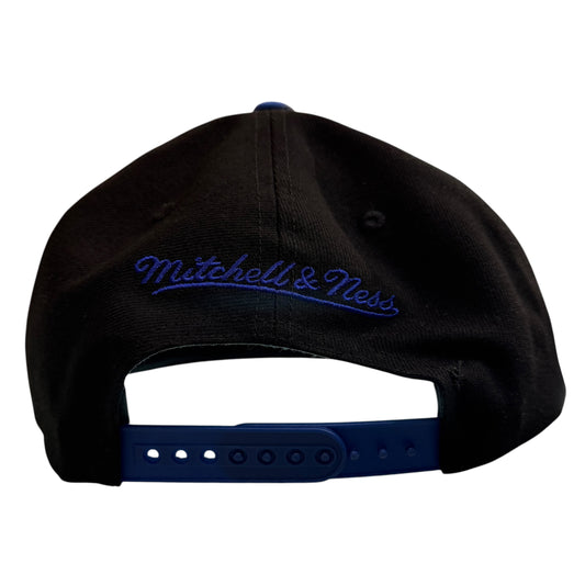 NWT Mitchell & Ness Orlando Magic Snapback