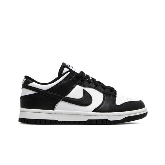 DS Nike Dunk Low Panda Men’s 8