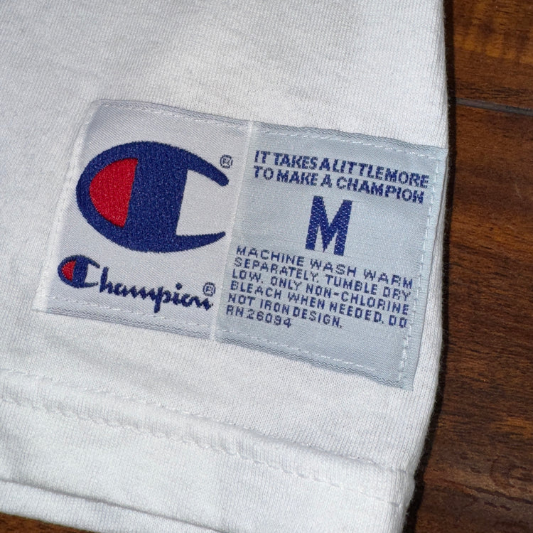 NWT Champion WNBA Tank Sz M
