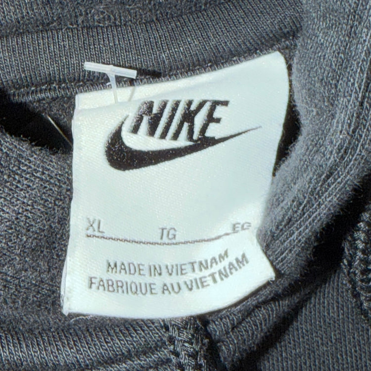 Nike WNBA PDX Fire Hoodie Sz XL