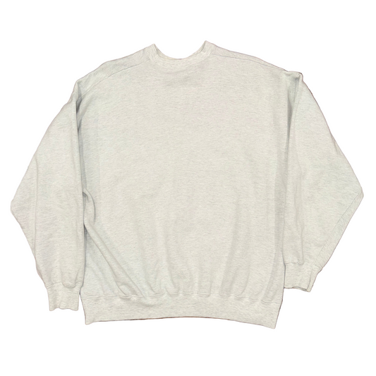 NBA 1993-94 All Star Weekend Crew Sz XL