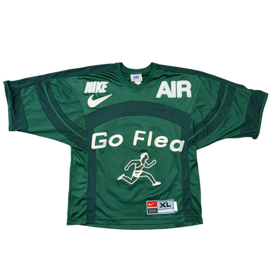 Nike X Cactus Plant Flea Market S/S Jersey Sz L