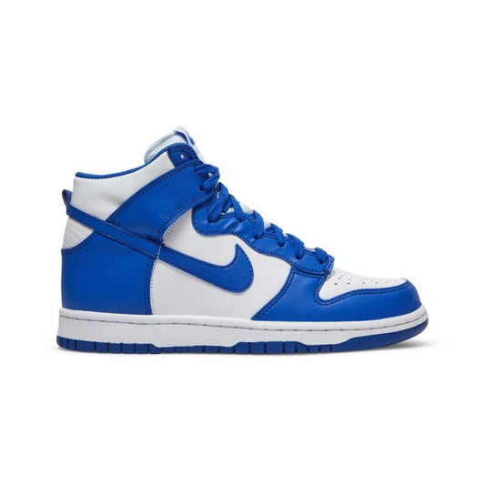 DS Nike Dunk High Game Royal Men’s 12