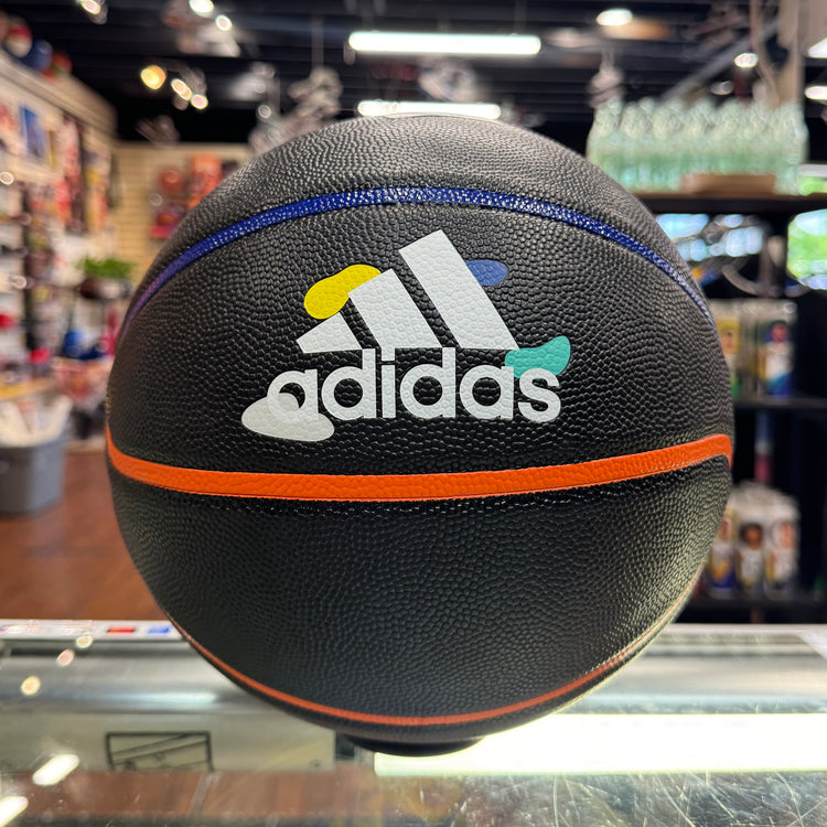 Adidas James Harden Basketball