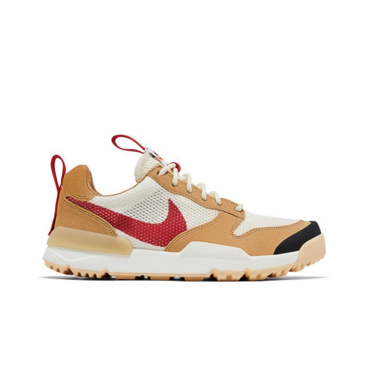 NikeCraft Mars Yard Shoe 3.0 Tom Sachs Space Camp