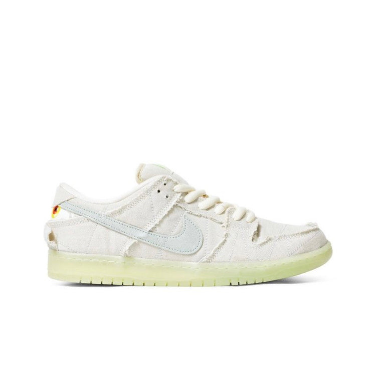 DS Nike Dunk Low SB Mummy Men’s 12