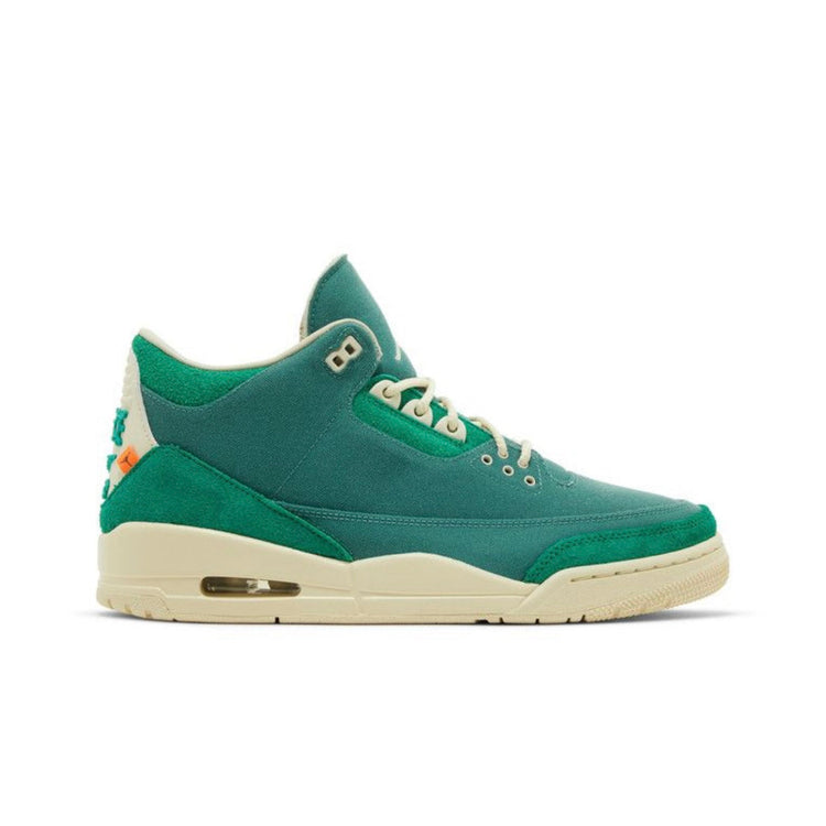 DS Jordan 3 Nina Chanel Women’s 12.5/11M