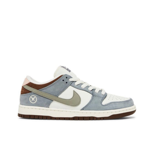 DS Nike Dunk Yuto Horigome Men’s 8