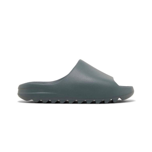 DS Yeezy Slide Slate Marine Men’s 5