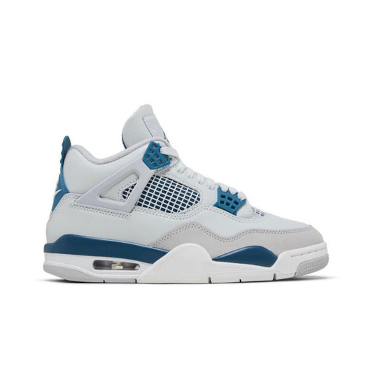 DS Jordan 4 Military Blue Men’s 11