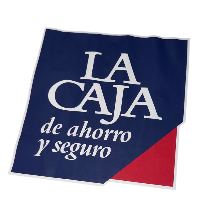 NWT Jordan Argentina Louis Scola Jersey Sz S