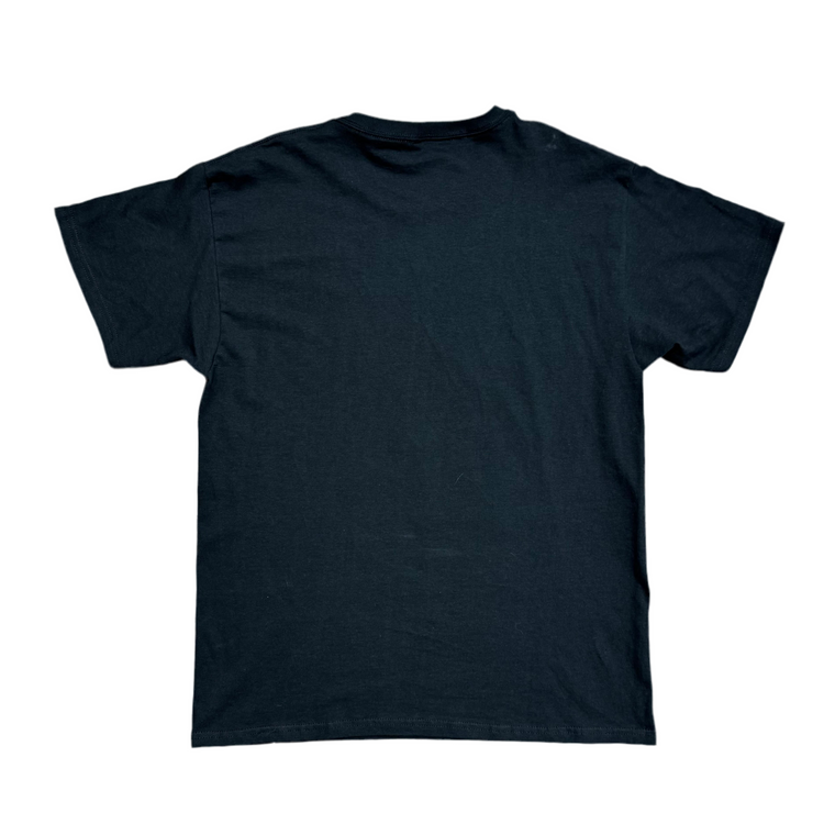 Alstyle Rodman Tee Sz L