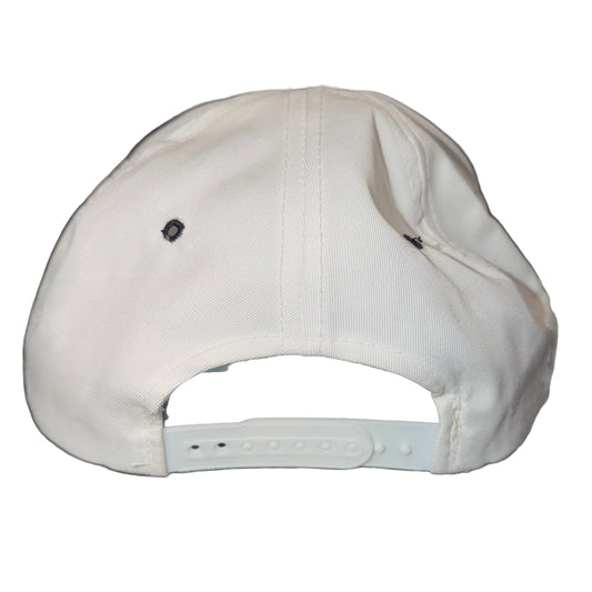 Sports Specialties Miami Heat Snapback