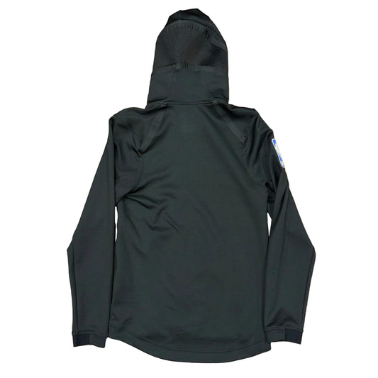 NWT Nike Portland Trail Blazers Warm Up Sz S