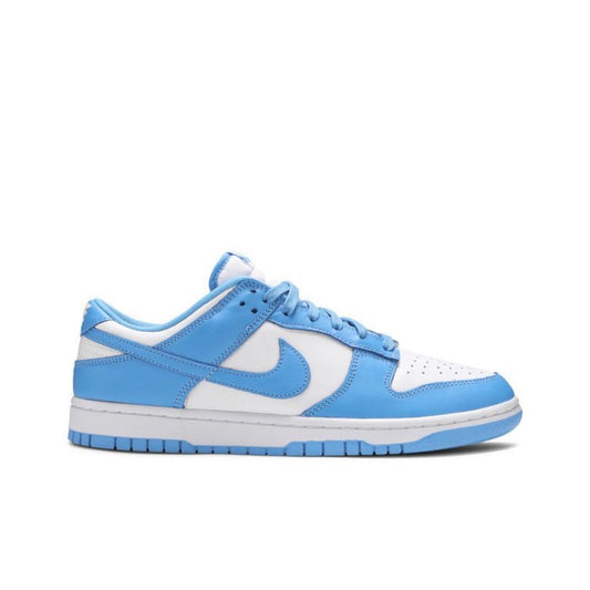 Nike Dunk Low University Blue Men’s 13