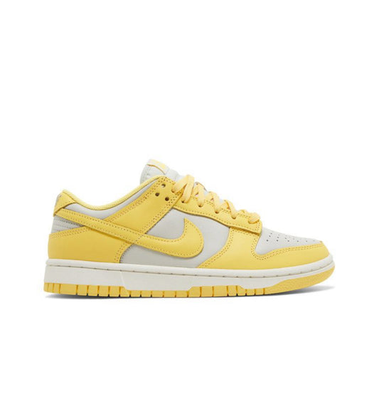 DS Nike Dunk Low Citron Women’s 8.5/7M