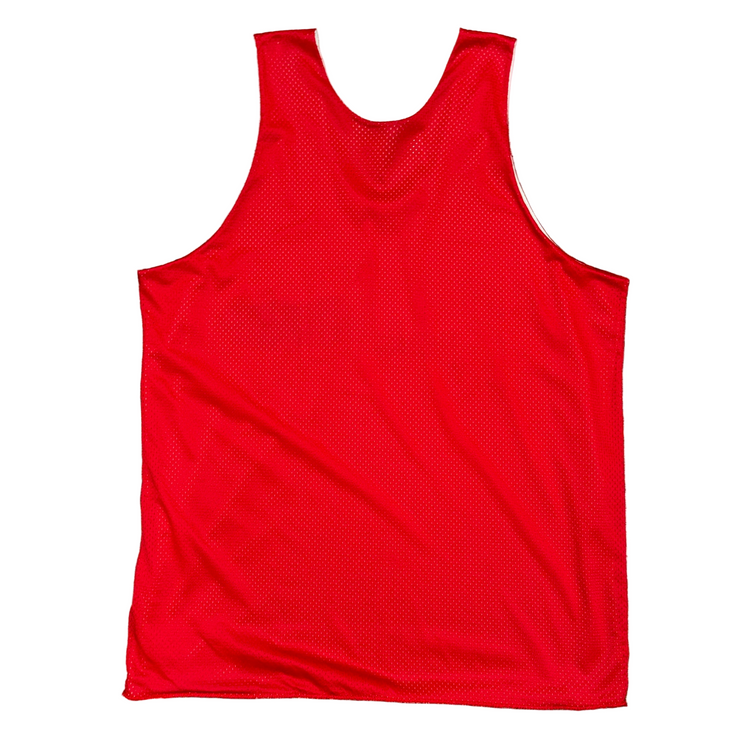 Champion Chicago Bulls Practice Jersey Sz L