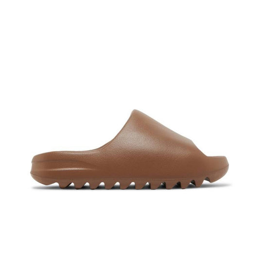 DS Yeezy Slide Flax Men’s Multiple Sizes