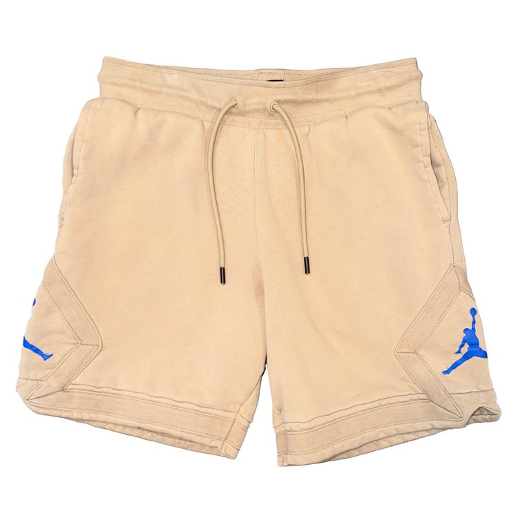 Jordan Sweat Shorts Sz S